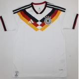 Alemania 1a Equipación 2026